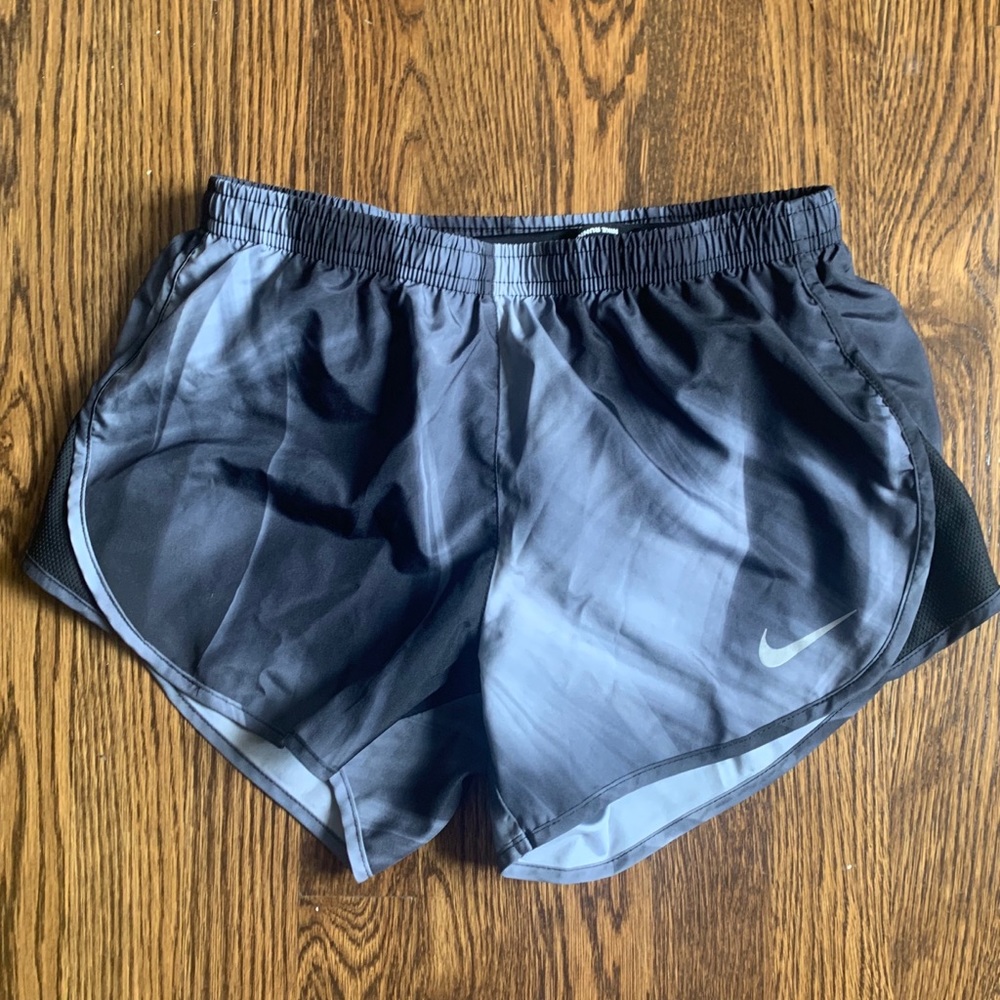 Women’s Nike shorts